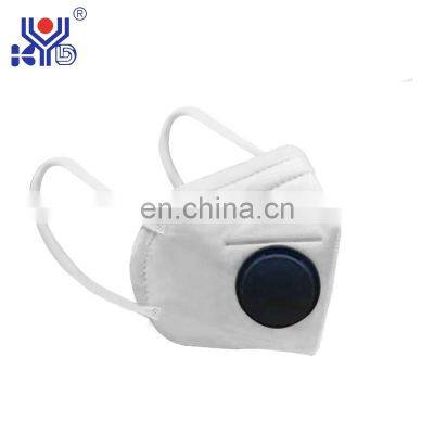 2021 Hot Sales Valve Welding Machine photo-5