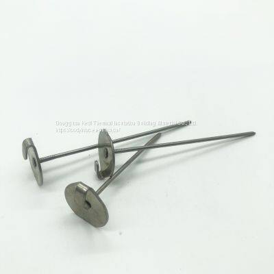 Spindle Anchor photo-2