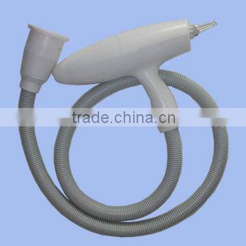 Laser Gun for Beauty Machine