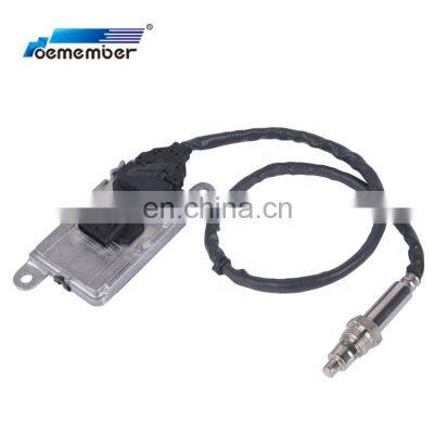 OE Member 5WK97100 5WK97101 5WK97103 5WK96756 A2C86399600 Nitrogen Oxygen Sensor Truck Nox Sensor for Yuchai for Cummins