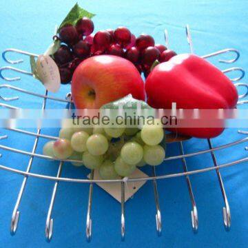 Fruit basket