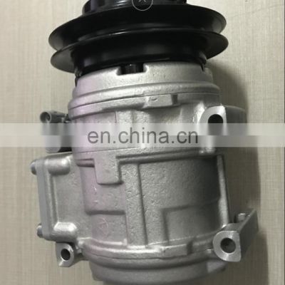 High quality Auto parts  A/C Compressor OEM  88320-60630 for Land Cruiser HDJ80