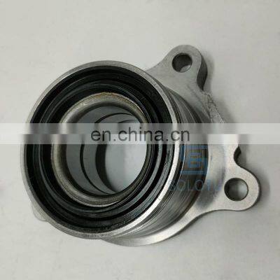 Goood Quality  Auto Parts Wheel Hub Bearing for LAND CRUISER 200  42450-60070