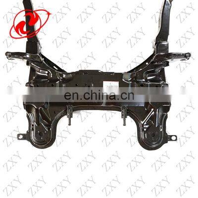 Auto Parts Crossmember for Mokka 94531938/94531935 photo-2