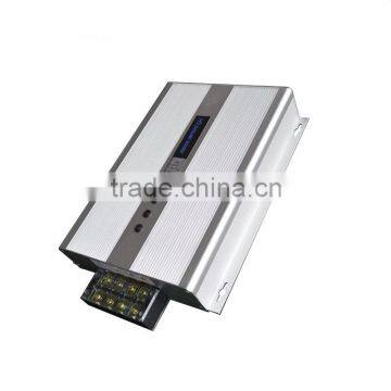 AIR Conditioner ENERGY SAVER for Home DL-HS 02 photo-3