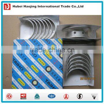 Dongfeng tianjin ISDE main bearing 3978818