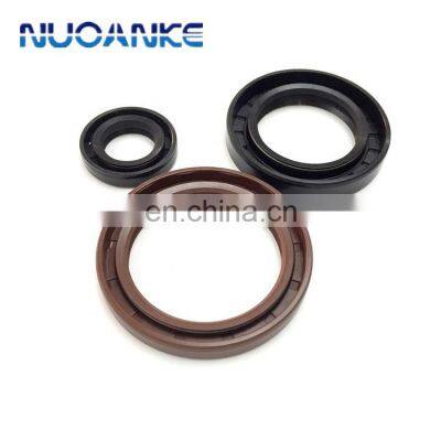 Factory Hot Sales Tractor Rubber Oil Seal TC Type Oil Seal With High Performance