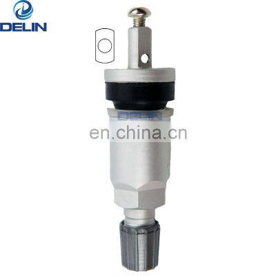 tubeless valve stems tpms pressure monitoring for buick tpms valve