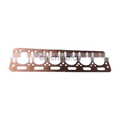 Cylinder Head Gasket Oem 98493462 for Ivec Truck