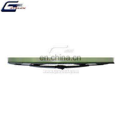 Wiper Blade Oem 0018205845 for MB Truck Wiper Arm photo-2