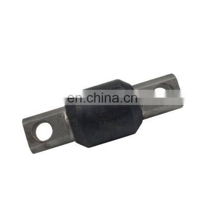 Heavy Duty Truck Parts Leaf Spring OEM 1681114 5.10115 for DAF Spring Bushing With Factory Price