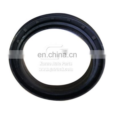 Factory Price Heavy Duty Truck Parts Shaft Seal OEM 2057586 1313719 1409890 for SC Truck wheel hub