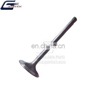 Factory Price Heavy Duty Truck Parts Engine Timing Control Oem 4784888 500300570 T98435622 for IVEC Truck Inlet Valve photo-5