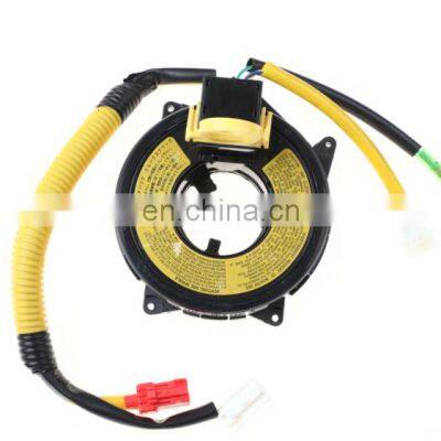 Auto Genuine Steering Wheel Angle Sensor MR228113 For Colt Lancer Mirage 95-03 SW609636