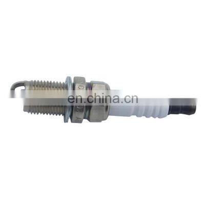 Auto parts  Iridium SPARK PLUGS 7700500155  engine part for Toya-to