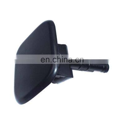 Free Shipping!NEW RIGHT Head Lamp Washer Nozzle 98690-2P000 FOR KIA Sorento 2011-2013