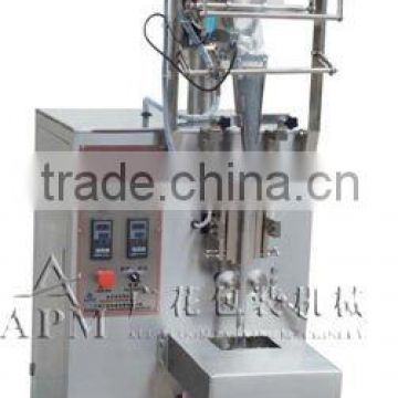 Automatic Pillow Sealing Powder Packing Machine