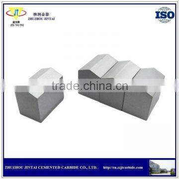 K1 Type Tungsten Carbide Mining Bit From Factory photo-6