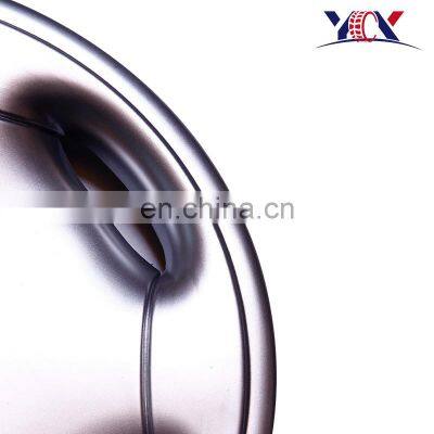 A11 3100119 Car Wheel Cover For Chery A11 Fulwin Auto Body Parts Tire Cap