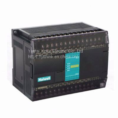 C7s-g IOT HMI photo-3