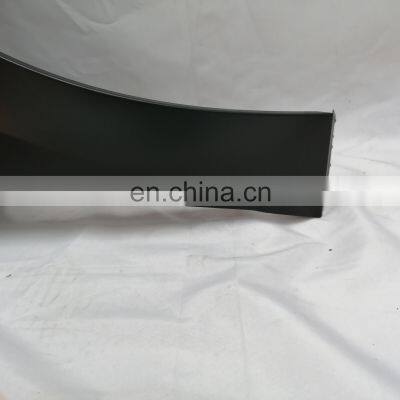 Provide Auto Parts Replacement Fender Flare Car Front Rear Fender Mirror for VW CC 2013 photo-3