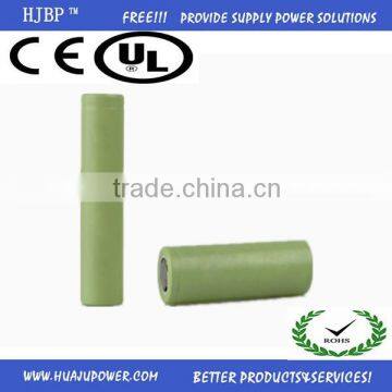 2014 5A/4A/AAA/AA/ASC/C/D Nickel Mteal Hydyride Ni-mh Rechargeable Battery 1.2v 150mah photo-2