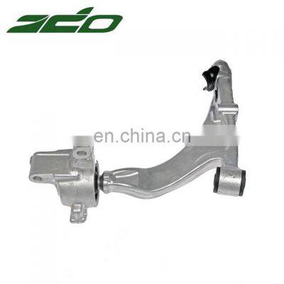 Auto Parts Manufacturer Body Kits Control Arm For INFINITI FX QX70 545011CA0C 545011CA1A photo-3