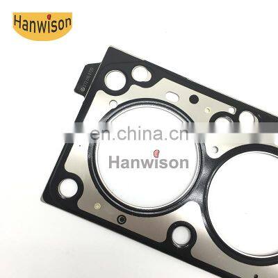 Engine Cylinder Head Gasket Right For Mercedes Benz 2720161420 2720160720 M272 Cylinder Gasket
