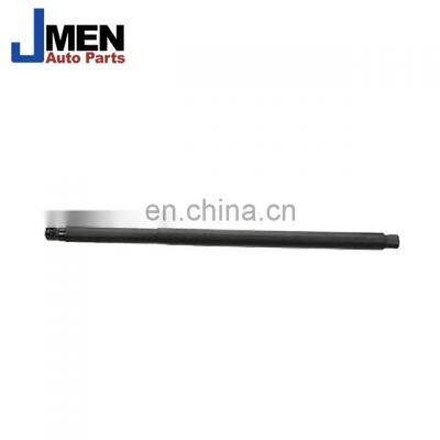 Jmen 84183515 Gas spring for GM Cylinder Escalade 3500 15-20