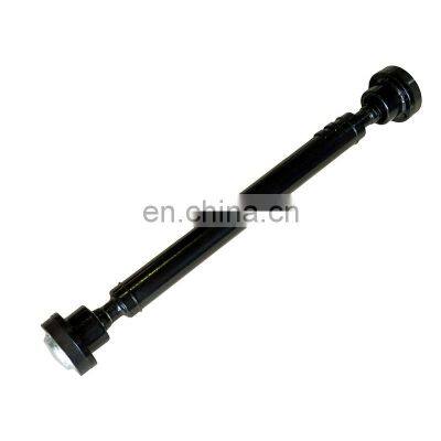 Drive shaft for Land Rover for Range Rover Sports TVB500510  TVB500160