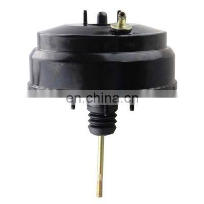 47210-JR80A Hight Quality Auto Spare Parts Power Brake Booster Assembly for Nissan Navara photo-2