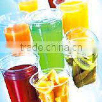 factory made PET cup,transparent plastic cup,takeaway cup,hot sale products