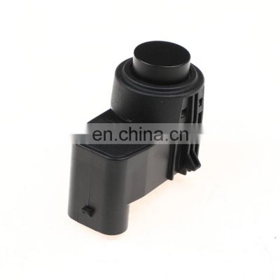 100012673 High Quality PDC Parksensor Sensor 5J0919275A for Skoda Audi VW