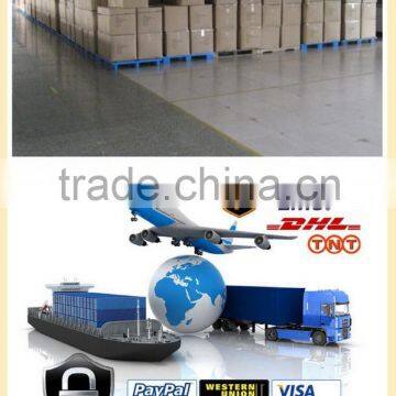 Buckwheat Pillow/organic Buckwheat Pillow/fashion Pillow photo-2