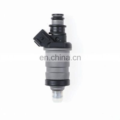 100010612 06164-P2J-000 Fuel Injector for Honda Accord Civic Odyssey Acura RL TL Integra