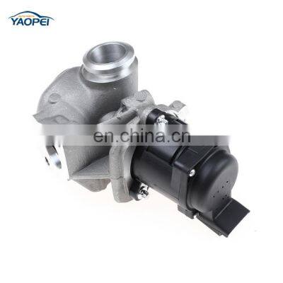 EGR Valve 9660276280 For Peugeot 206 207 307 308 407 1007 3008 5008 EXPERT Tepee 1.6 HDI