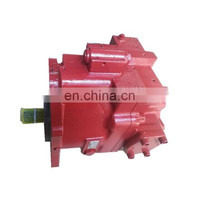 KAWASAKI KPM K3VL112 K3VL140 K3VL200 K3VL45 K3VL60 80 K3V112DT-1SJR-9N2D-V hydraulic piston pump