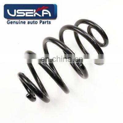 424319 auto suspension Coil spring For VAUXHALL OPEL Astra