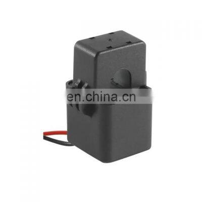 SCT016TS 16mm 100A Split Core Current Transformer photo-3