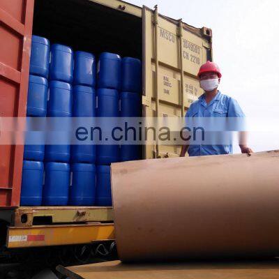 Organic Brown Rice Syrup/Fructose/Maltose/ Glucose Syrup photo-5