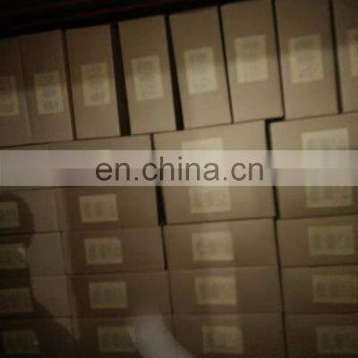 Hydrolyzed Vegetable Protein HVP Food Grade photo-4