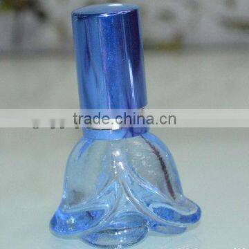 perfume bottle with low price