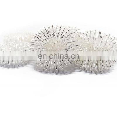 Indian manufacture finger massage sujok ring At Bulk Price