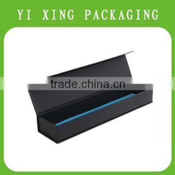 High Quality Paper Folding Earring Organizer Jewelry Box ,2015hot Sale photo-3