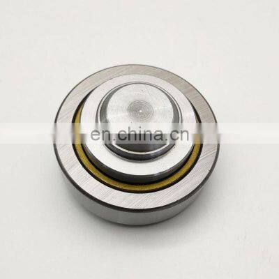 Combined ball  bearings with cage for forklift masts 900-3522