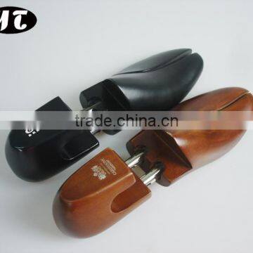 HA1731 luxury shoe tree wooden shoe last