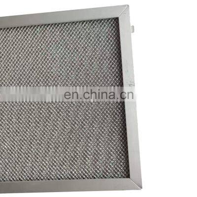Whirlpool Stove Oven Range Filter /Range Hood Grease Filter photo-5