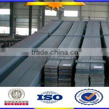 2015 Good Quality Prime Steel Billet In Bulk or in Bundle photo-2