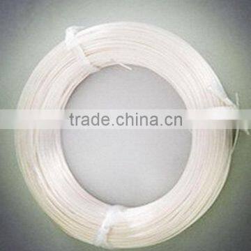 Cheap Hot Selling Cable Assembly for Home Apliance photo-3