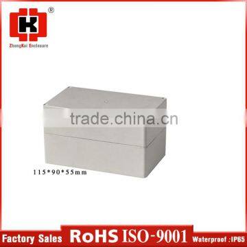 the Best Selling Products in China Ip65 Plastic Enclosures photo-2